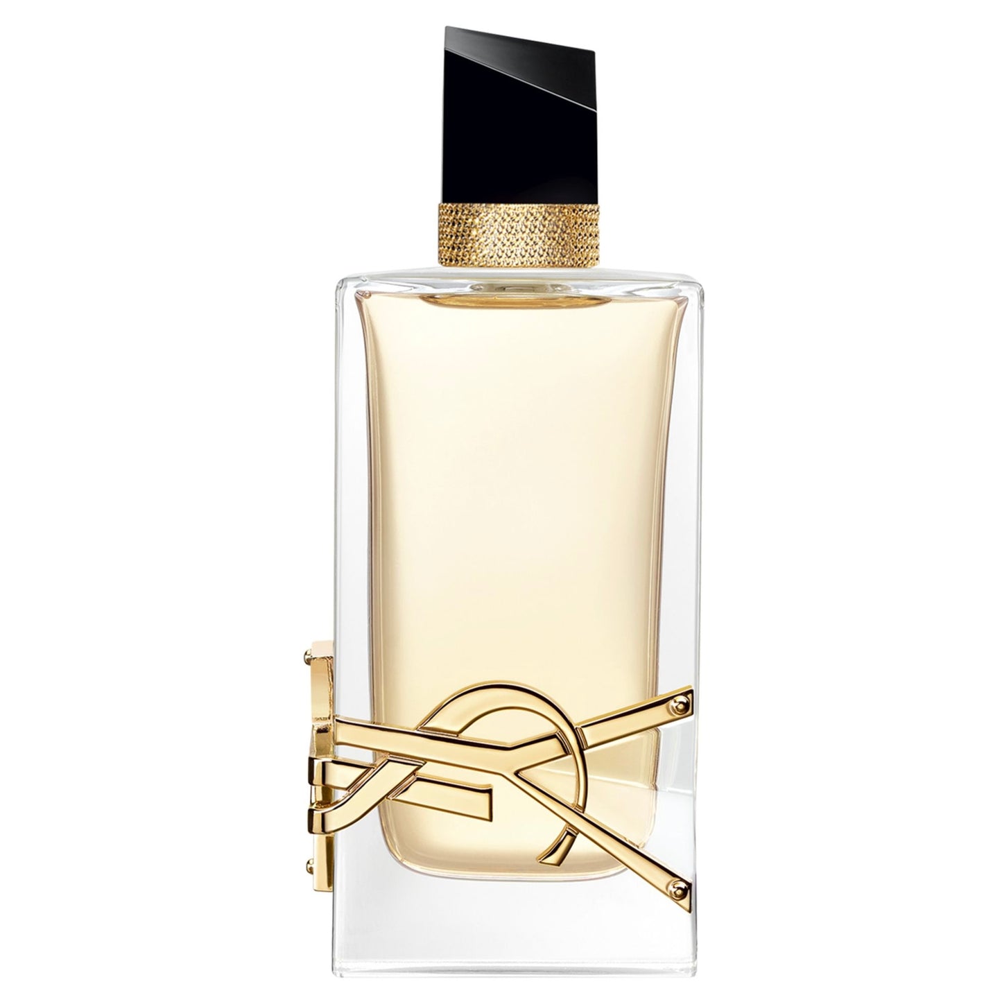 Yves Saint Laurent Libre Eau De Parfum Sample