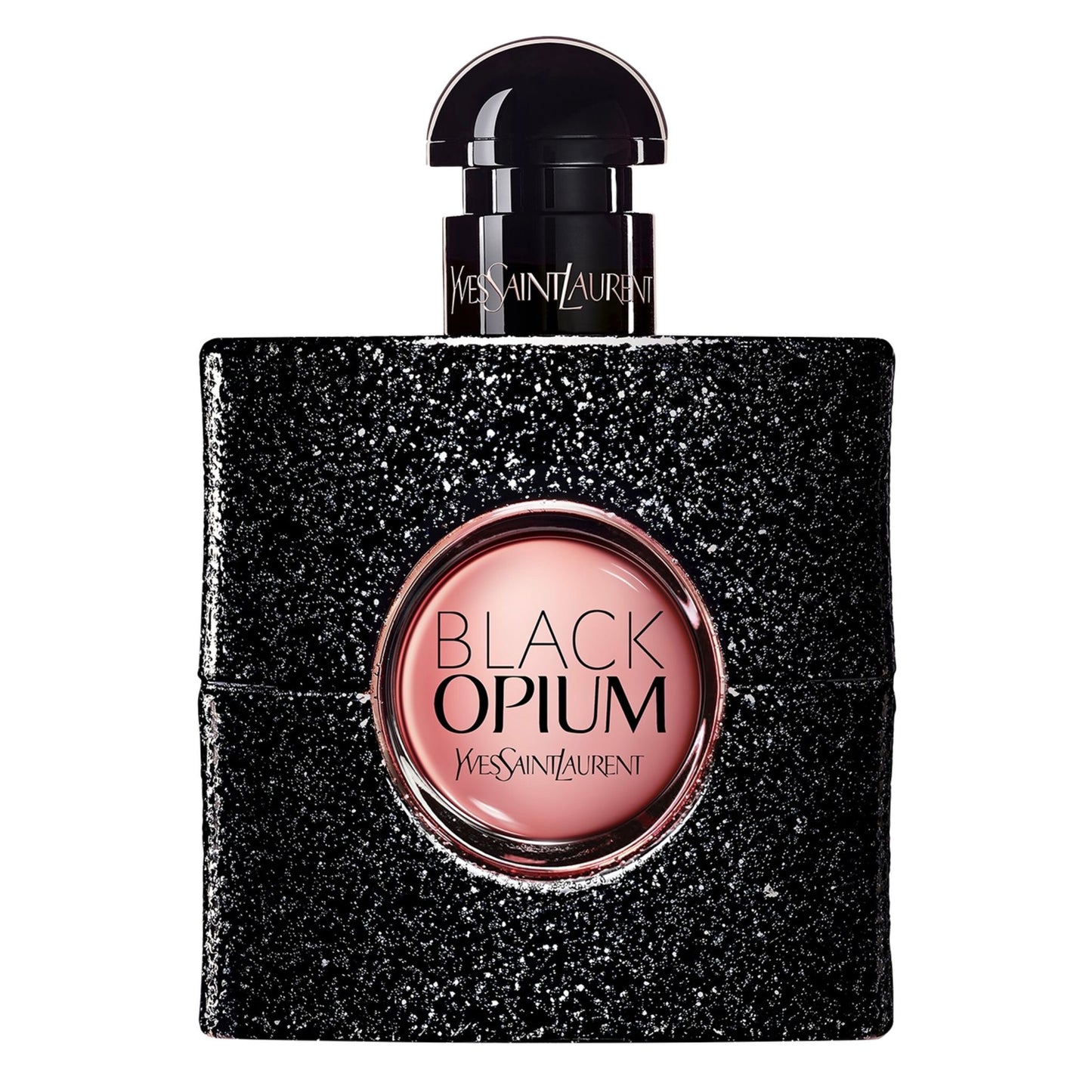 Yves Saint Laurent Black Opium Sample